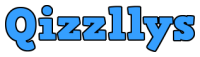 quizzllys.online